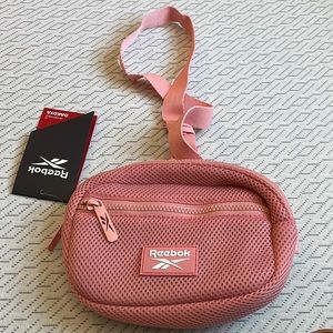 Reebok Fanny pack